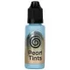 Cosmic Shimmer Pearl Tints - Blue Diamond