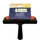 Gel Press Brayer 6 inch