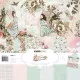 Fairy Garden 12x12 Paper Pack