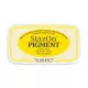 StazOn Pigment Ink Pad - Lemon Drop