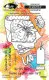 Visible Image - Clear Stamps - Christmas Wrapped Up - All Wrapped Up by Mark Alexander