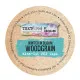 TEXT{ures} - Kiss-Cut PET Tape - Winter in Bloom by Lou Collins