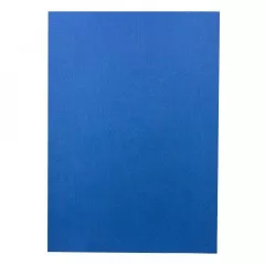 Craft Perfect Speciality Card - Flanders Blue