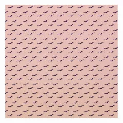 Craft Perfect 6x6 Patterned Paper Pack - Coral Skies