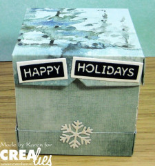 CREAlies Texto - HAPPY HOLIDAYS horizontal (EN)