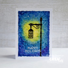 CREAlies Texto - HAPPY HOLIDAYS horizontal (EN)