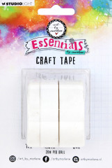 Studio Light - Essentials Nr. 03 - Craft Tape