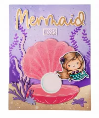 Studio Light Cutting Dies - Sweet Stories Nr. 528 - Sea Shell