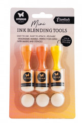 Studio Light Ink Blending Tool 20mm Nr. 3