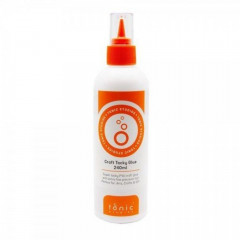 Tonic Studios Craft Tacky Glue (240 mL)