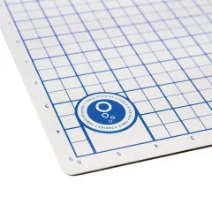 Tonic Studios Tools - Magnetic platform