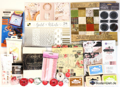 49 And Market Card Kit - ARToptions Viken