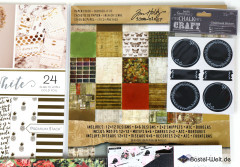 49 And Market Card Kit - ARToptions Viken