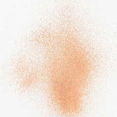 Nuvo Sparkle Spray - Pearled Blush