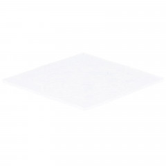 Gel Press Impressables - Rosen Mandala