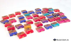 Fimo Classic - Restpostenpaket 3