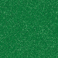 Glitterkarton A4, dunkelgrün