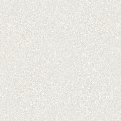 Glitterkarton A4, weiß