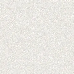 Glitterkarton A4, weiß