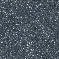 Glitterkarton A4, anthrazit