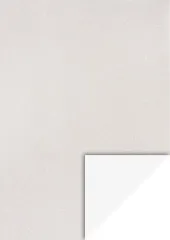 Glitterkarton A4, weiß irisierend