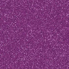 Glitterkarton A4, dunkelviolett