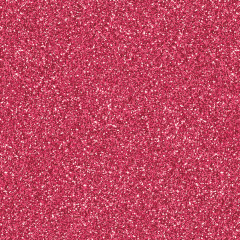 Glitterkarton A4, fanzösischrot