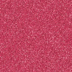 Glitterkarton A4, fanzösischrot