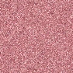 Glitterkarton A4, hellrosa