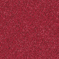 Glitterkarton A4, weinrot