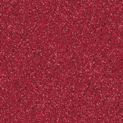 Glitterkarton A4, weinrot