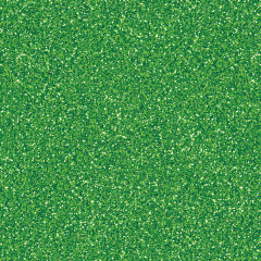 Glitterkarton A4, hellgrün