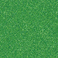 Glitterkarton A4, hellgrün