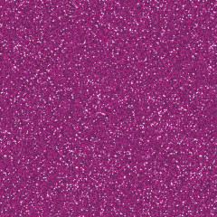 Glitterkarton A4, lila