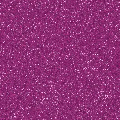 Glitterkarton A4, lila