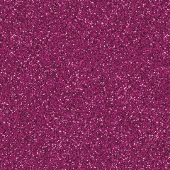 Glitterkarton A4, violett