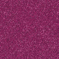 Glitterkarton A4, violett