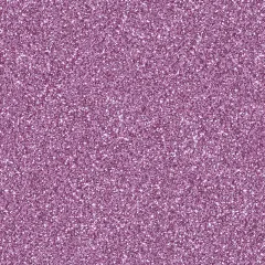 Glitterkarton A4, lavendel