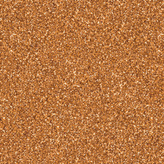 Glitterkarton A4, champagner