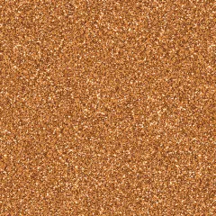 Glitterkarton A4, champagner