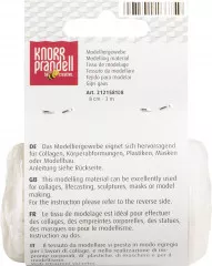 Keramod-Modellierbinde