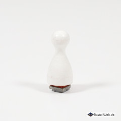 Stempel - Melone