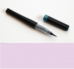 Spectrum Noir Sparkles Stift - Cosmos