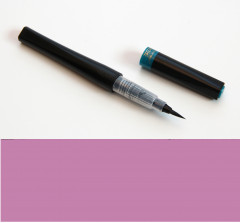 Spectrum Noir Sparkles Stift - Peony