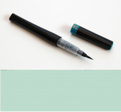 Spectrum Noir Sparkles Stift - Soft Jade