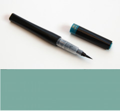 Spectrum Noir Sparkles Stift - Sage