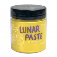 Simon Hurley Lunar Paste - Shooting Star