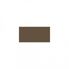 MAKE ART Dye Ink Pad - Acorn