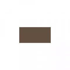 MAKE ART Dye Ink Pad - Acorn