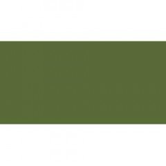 MAKE ART Dye Ink Pad - Fern Green